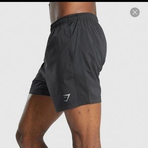 Gymshark Shorts